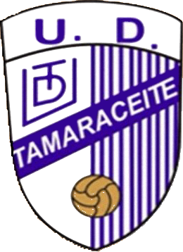 Unión Deportiva Tamaraceite